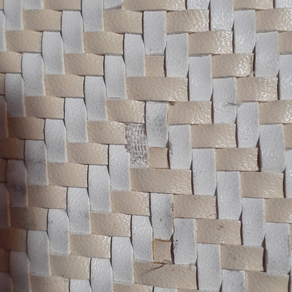 Stella & dot bag - Picture 4 of 9